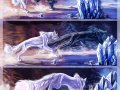 roc_theory_of_mind_p35_by_blackmystica-d5psu5x.jpg